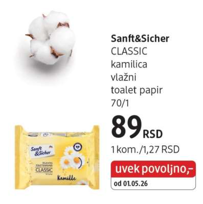 Sanft&Sicher