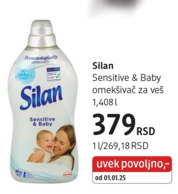 Silan