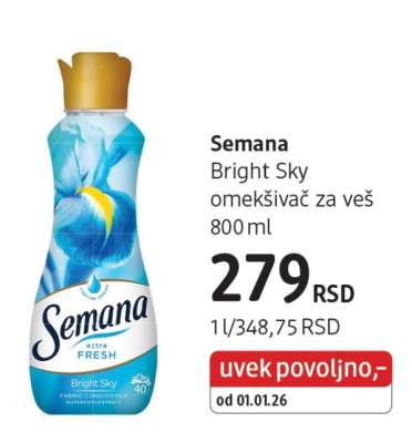 SEMANA