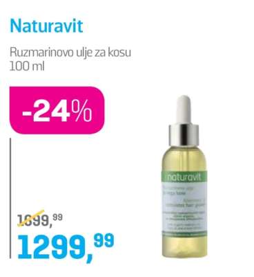 naturavit