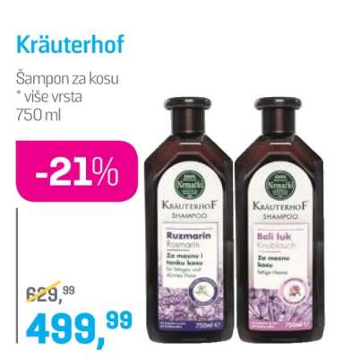 KRAUTERHOF