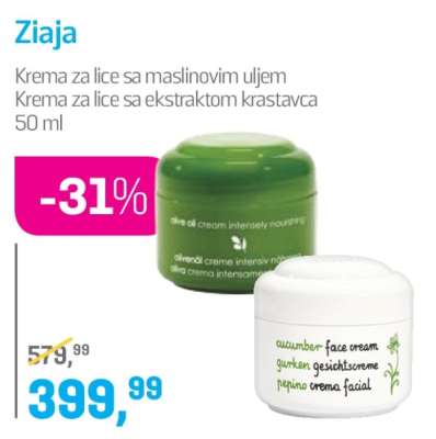 ZIAJA