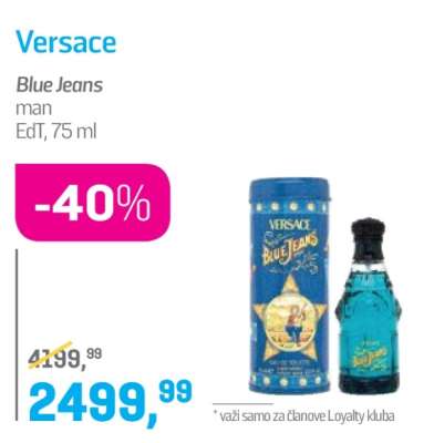 Versace