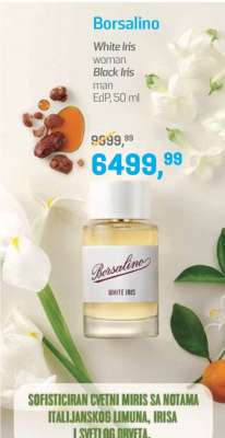 Borsalino