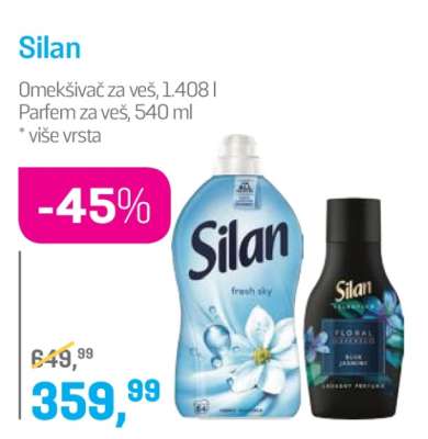Silan