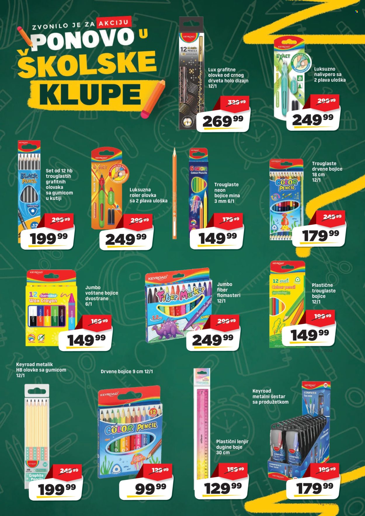 DIS katalog - 01.09.2026 - 16.09.2026. Stranica 22