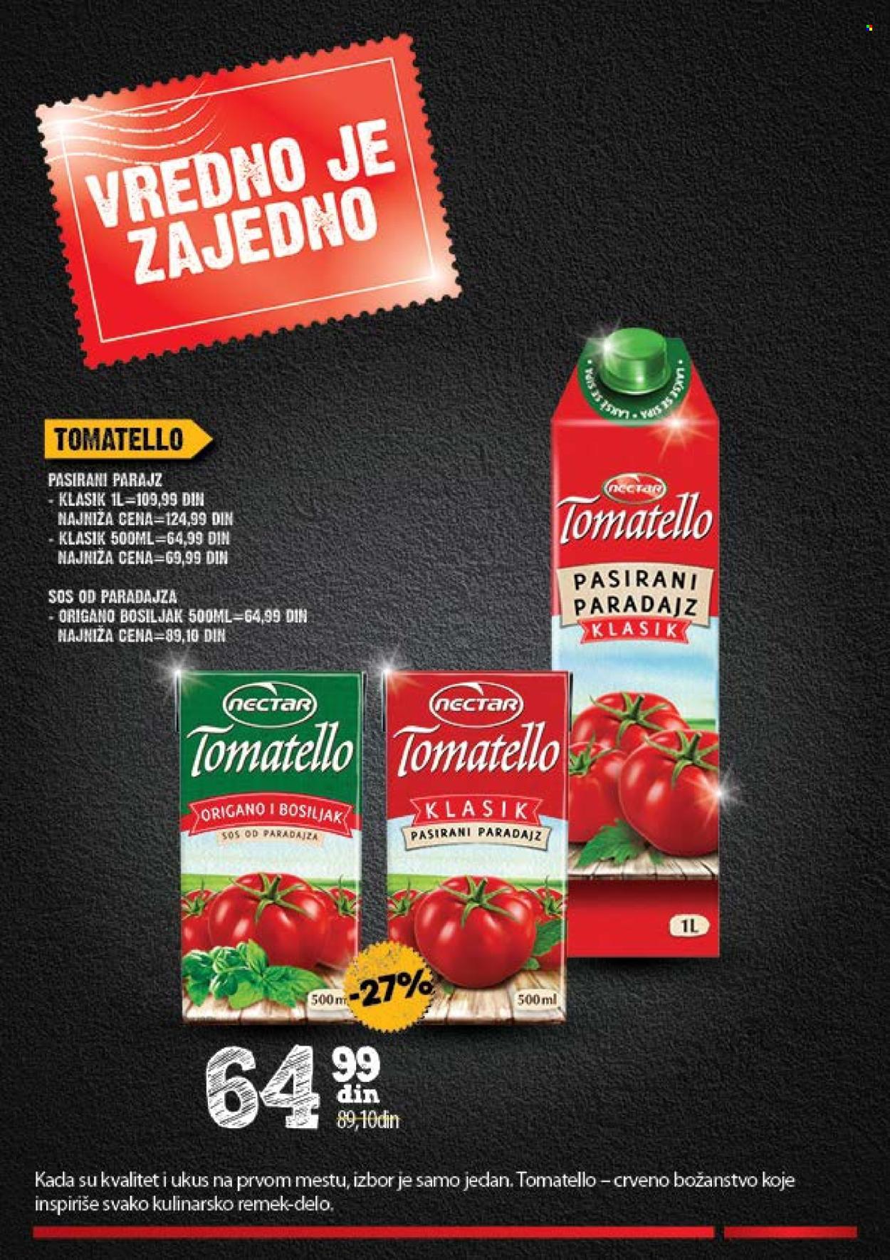 Roda katalog - 31.08.2026 - 27.09.2026. Stranica 10