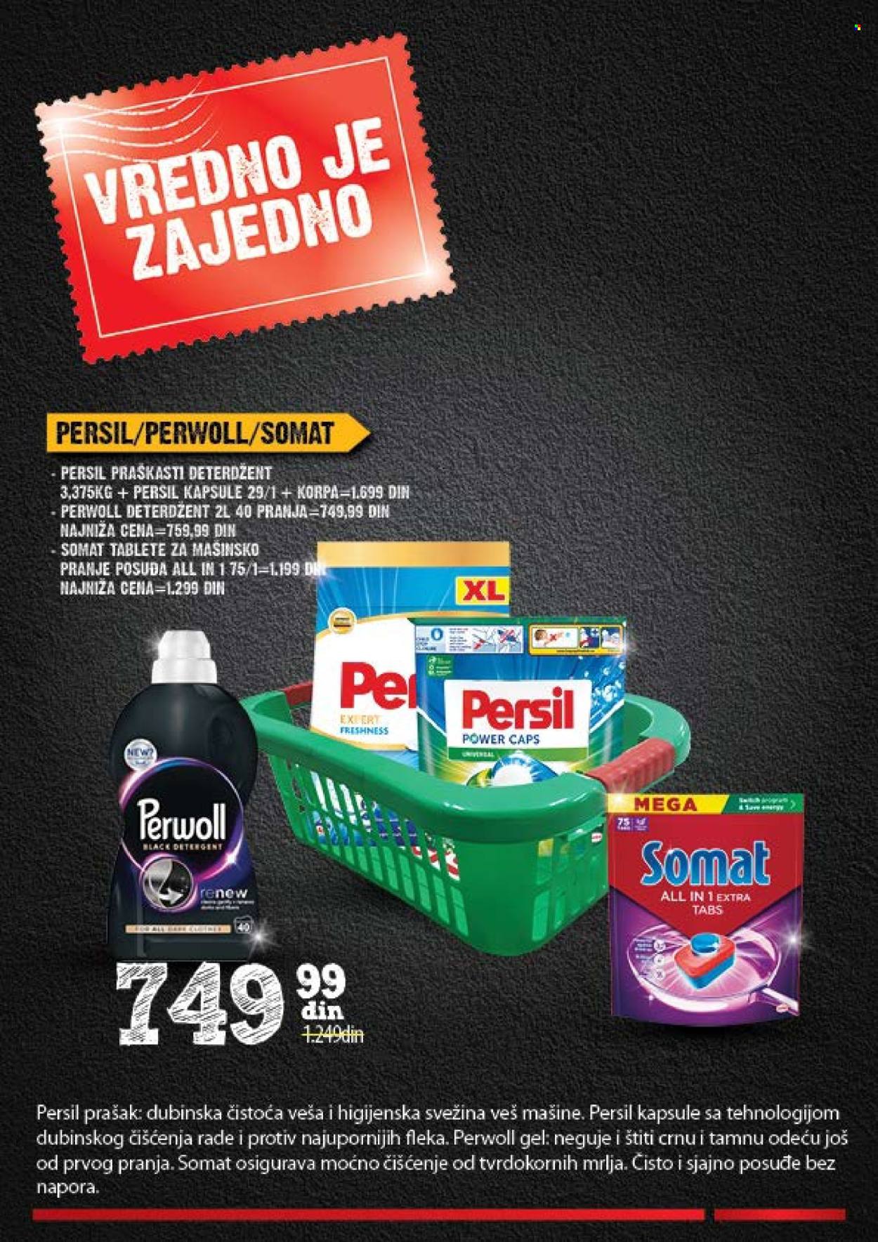 Roda katalog - 31.08.2026 - 27.09.2026. Stranica 35
