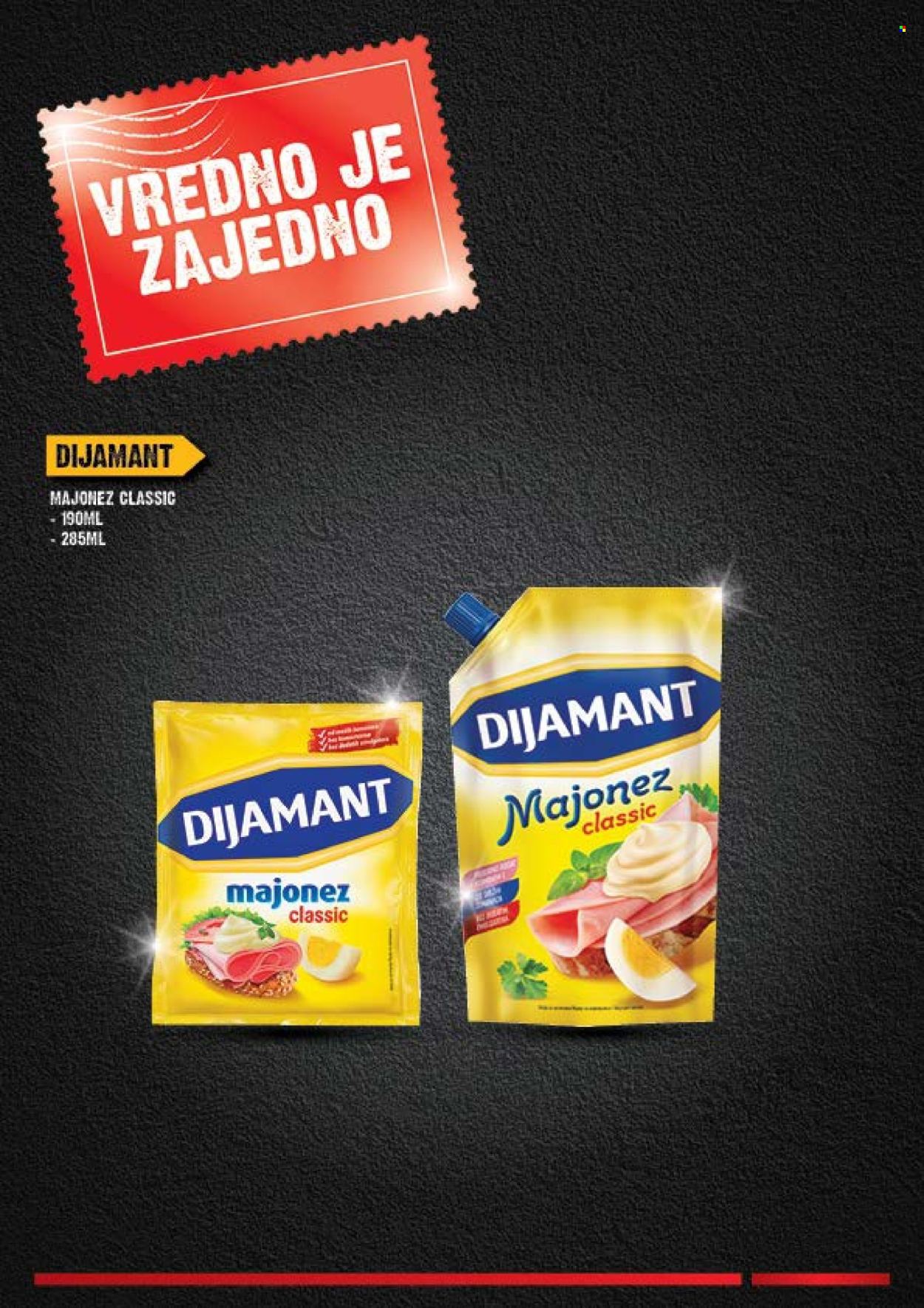 Idea katalog - 31.08.2026 - 27.09.2026. Stranica 2