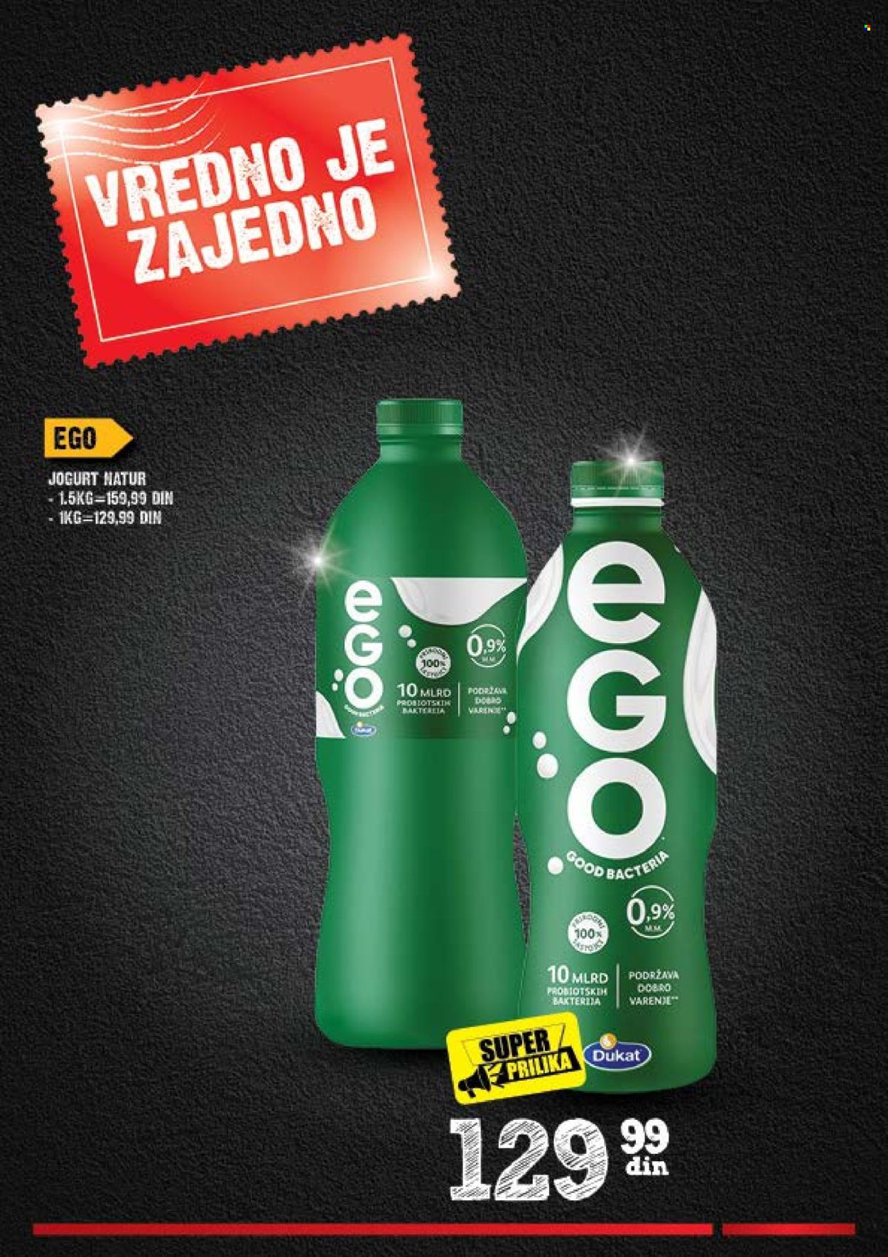 Idea katalog - 31.08.2026 - 27.09.2026. Stranica 4