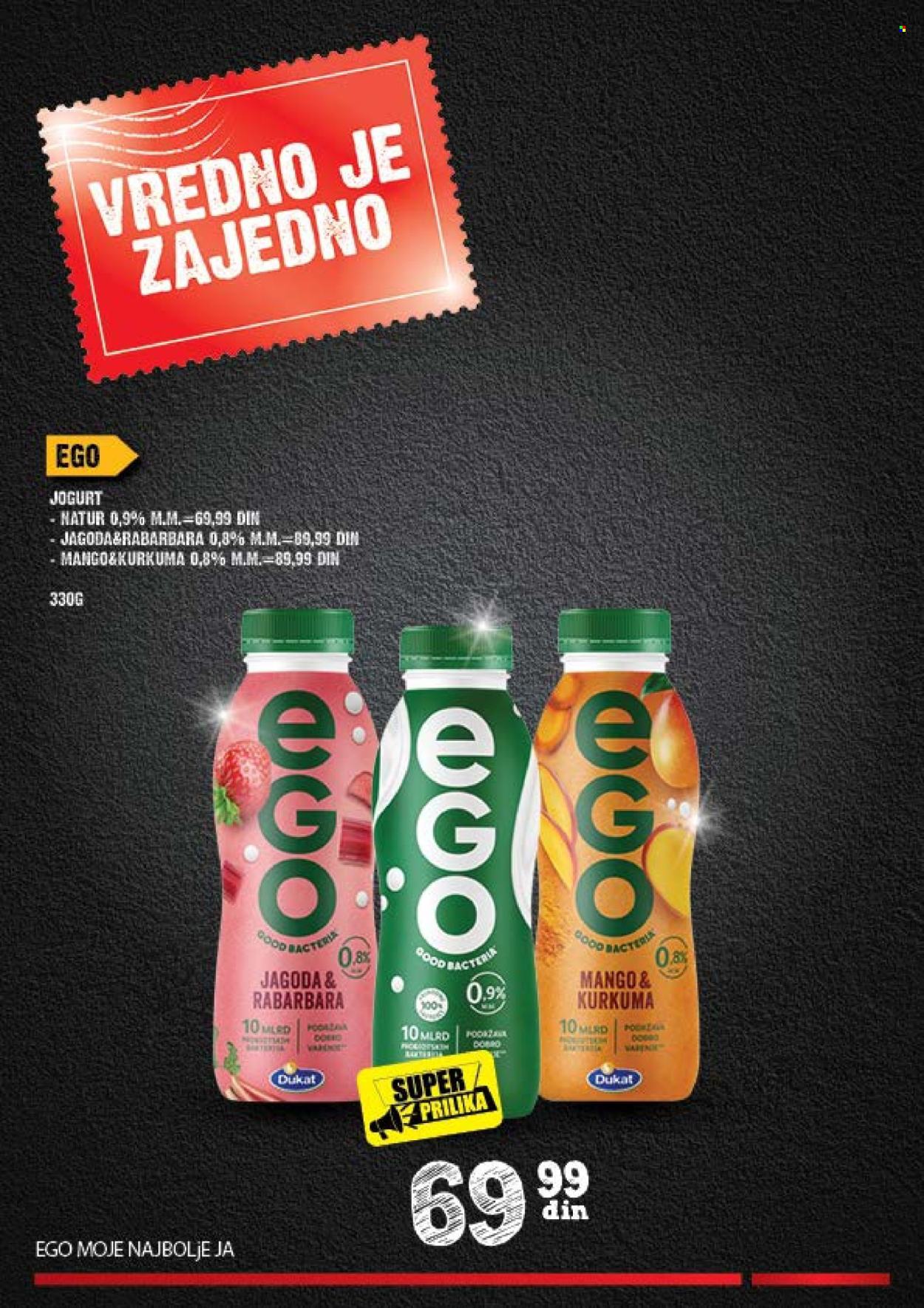 Idea katalog - 31.08.2026 - 27.09.2026. Stranica 5
