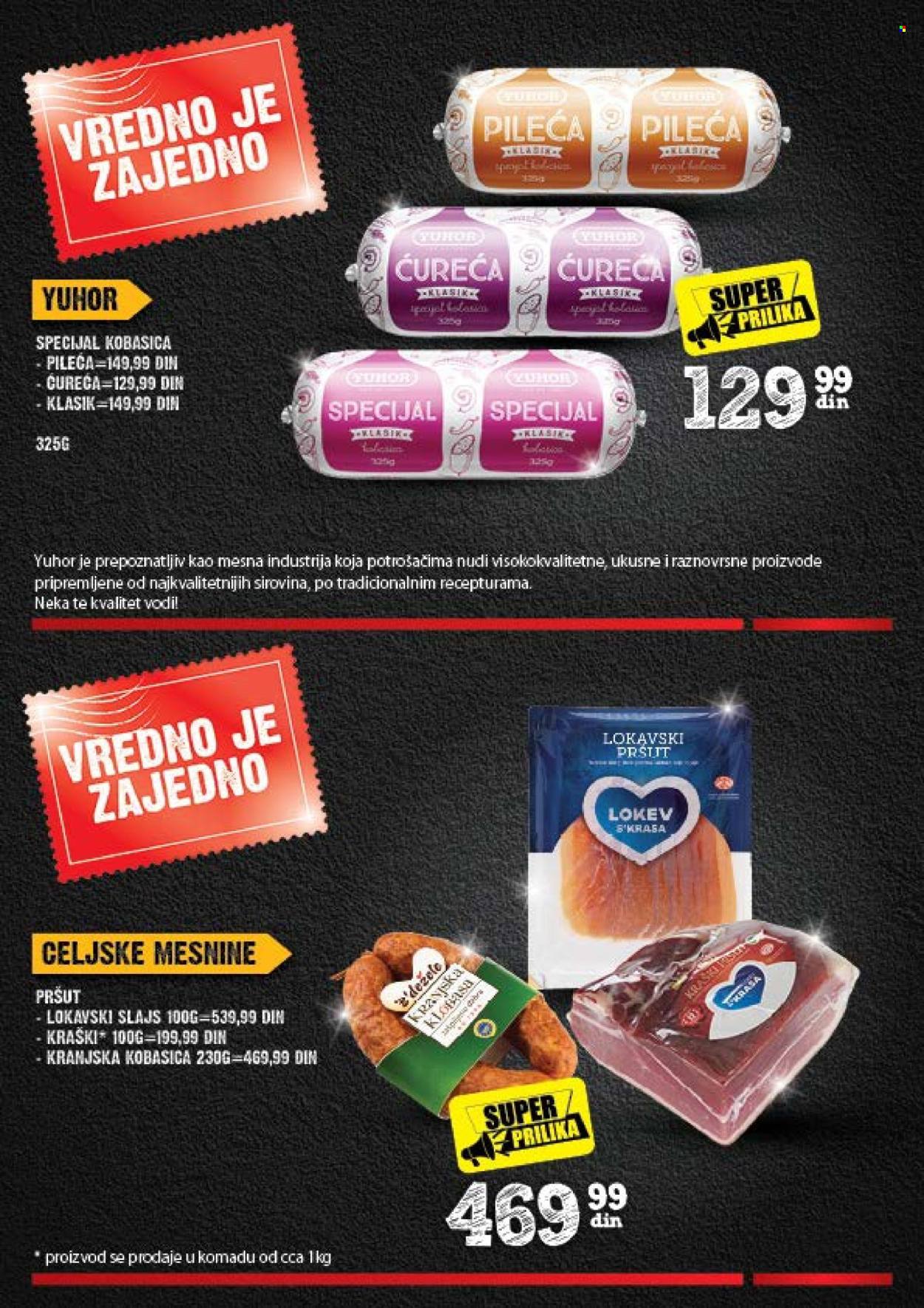 Idea katalog - 31.08.2026 - 27.09.2026. Stranica 6