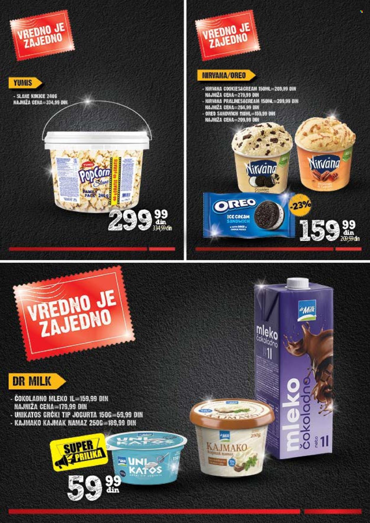 Idea katalog - 31.08.2026 - 27.09.2026. Stranica 7