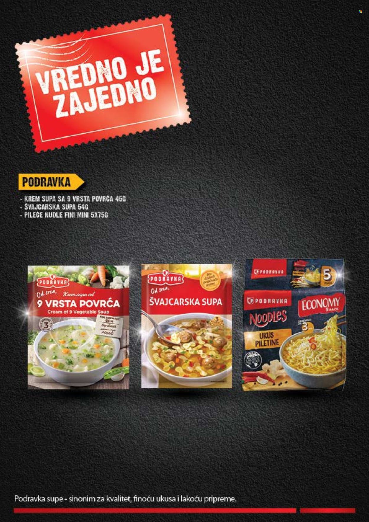 Idea katalog - 31.08.2026 - 27.09.2026. Stranica 8