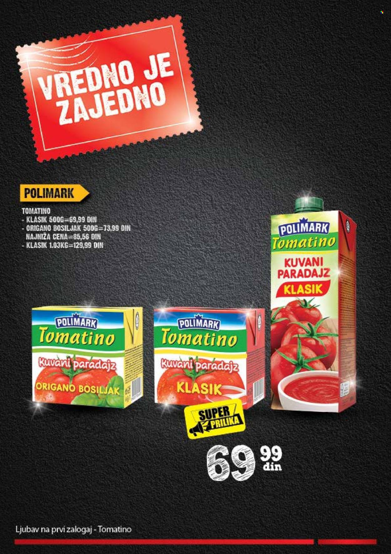 Idea katalog - 31.08.2026 - 27.09.2026. Stranica 11