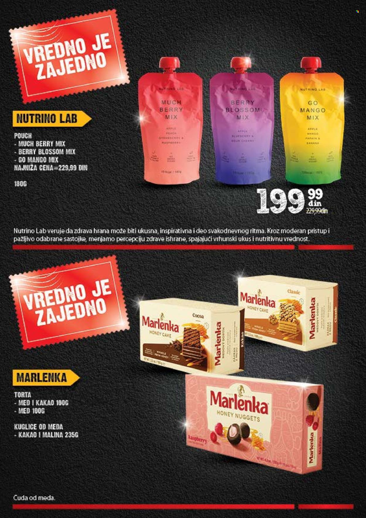 Idea katalog - 31.08.2026 - 27.09.2026. Stranica 12
