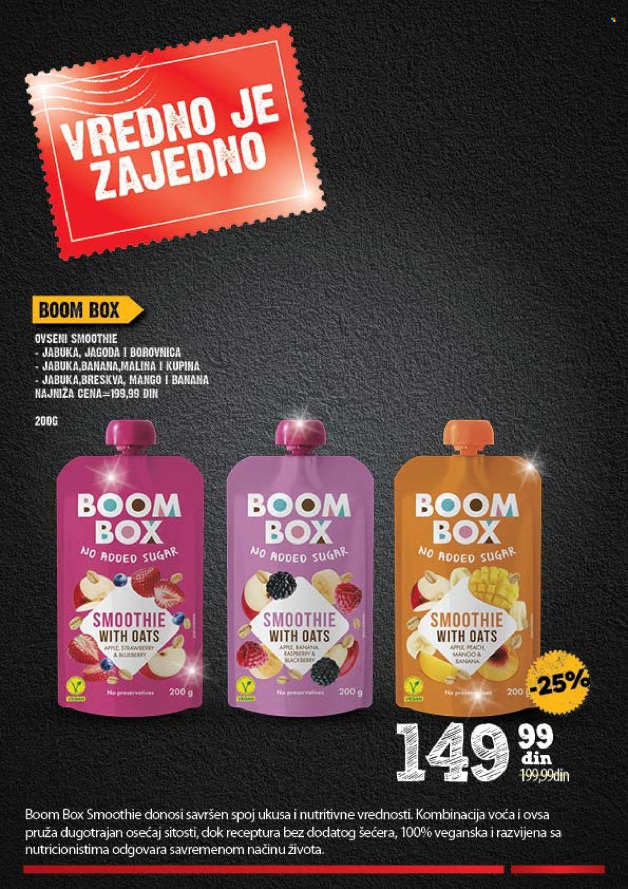 Idea katalog - 31.08.2026 - 27.09.2026. Stranica 13