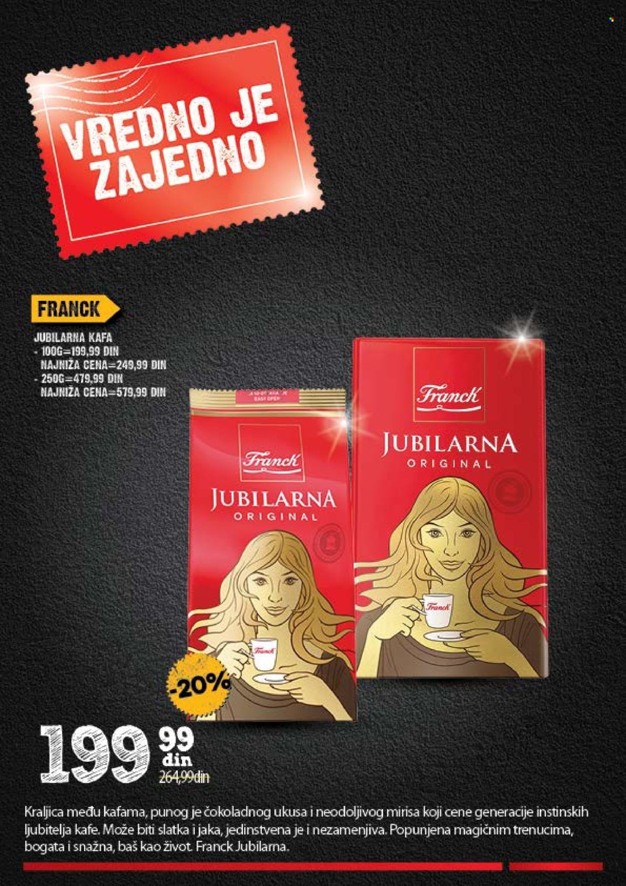Idea katalog - 31.08.2026 - 27.09.2026. Stranica 14