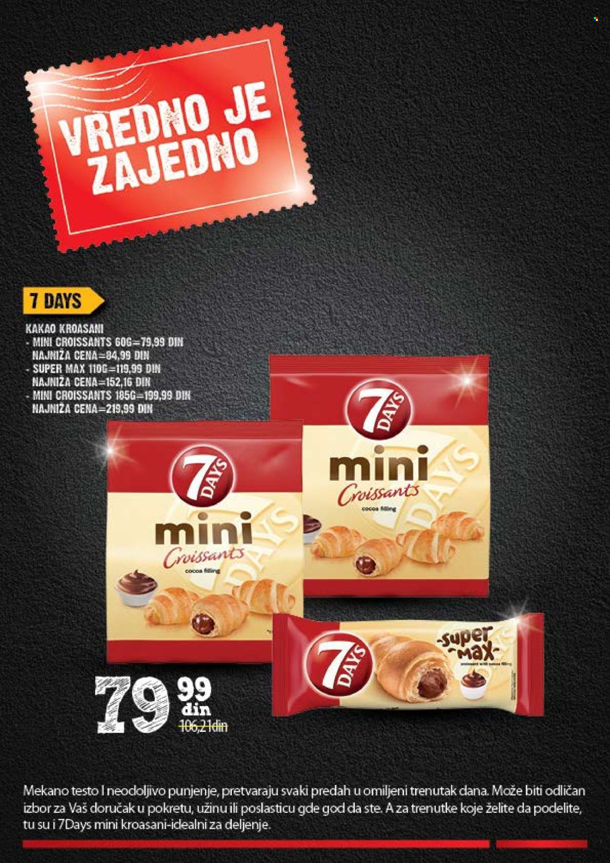 Idea katalog - 31.08.2026 - 27.09.2026. Stranica 19