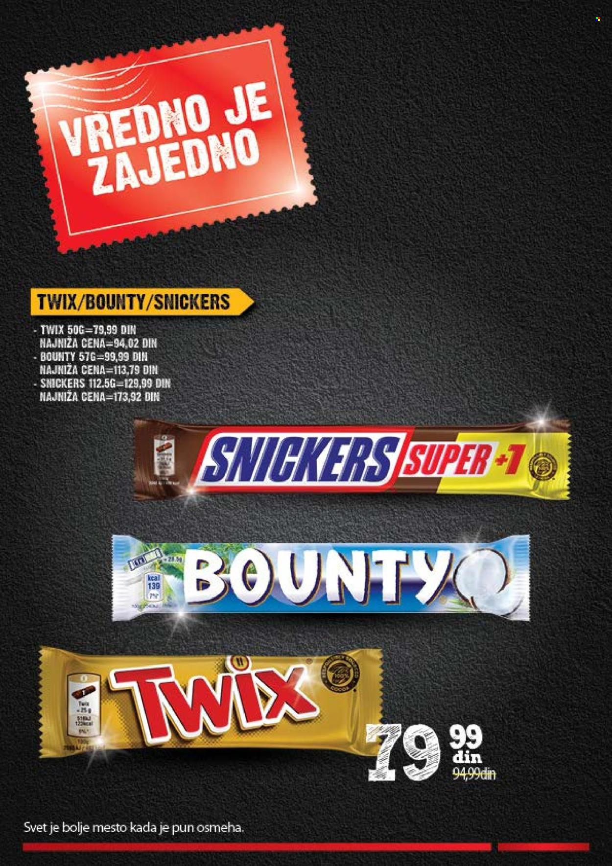 Idea katalog - 31.08.2026 - 27.09.2026. Stranica 20