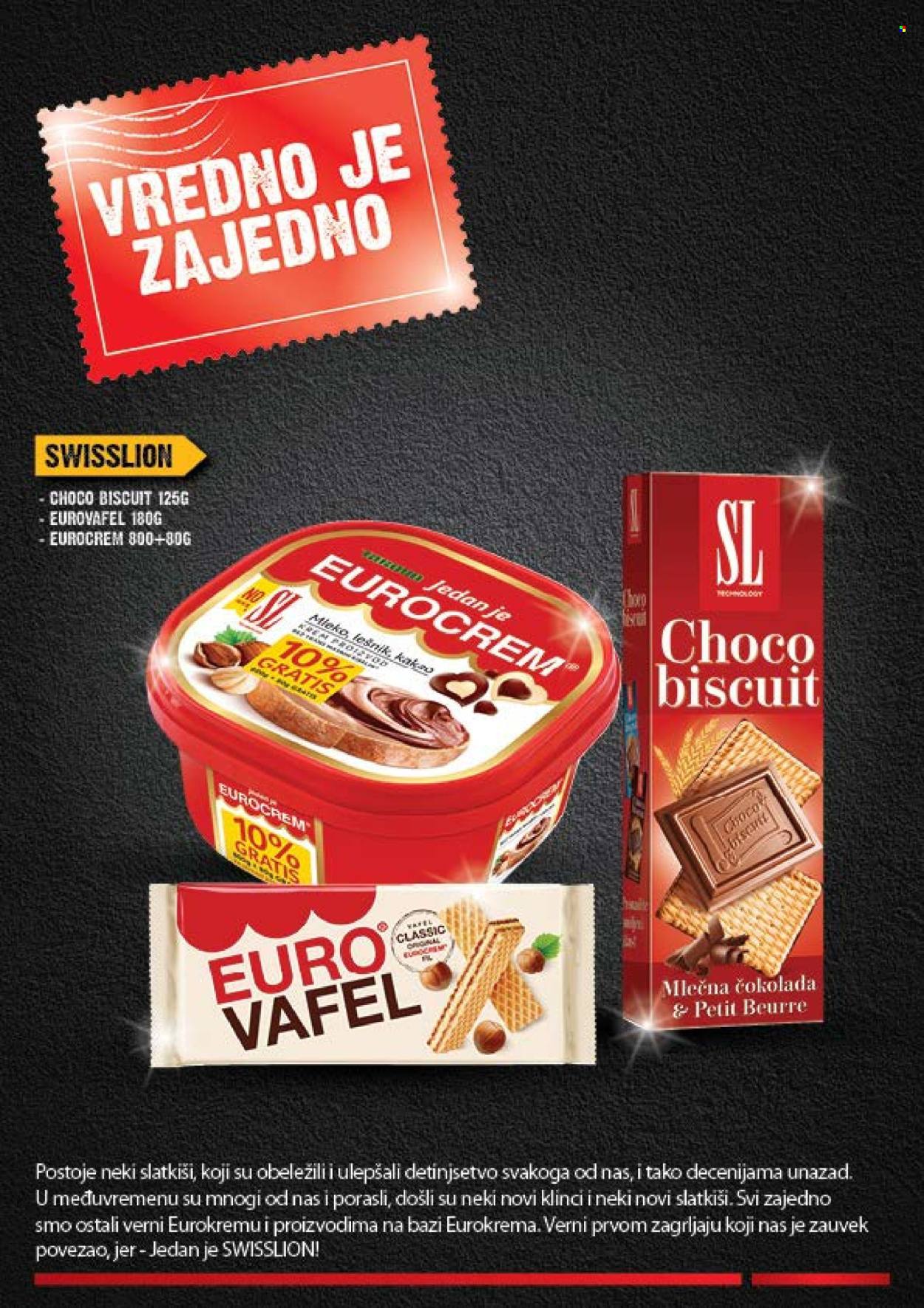 Idea katalog - 31.08.2026 - 27.09.2026. Stranica 23
