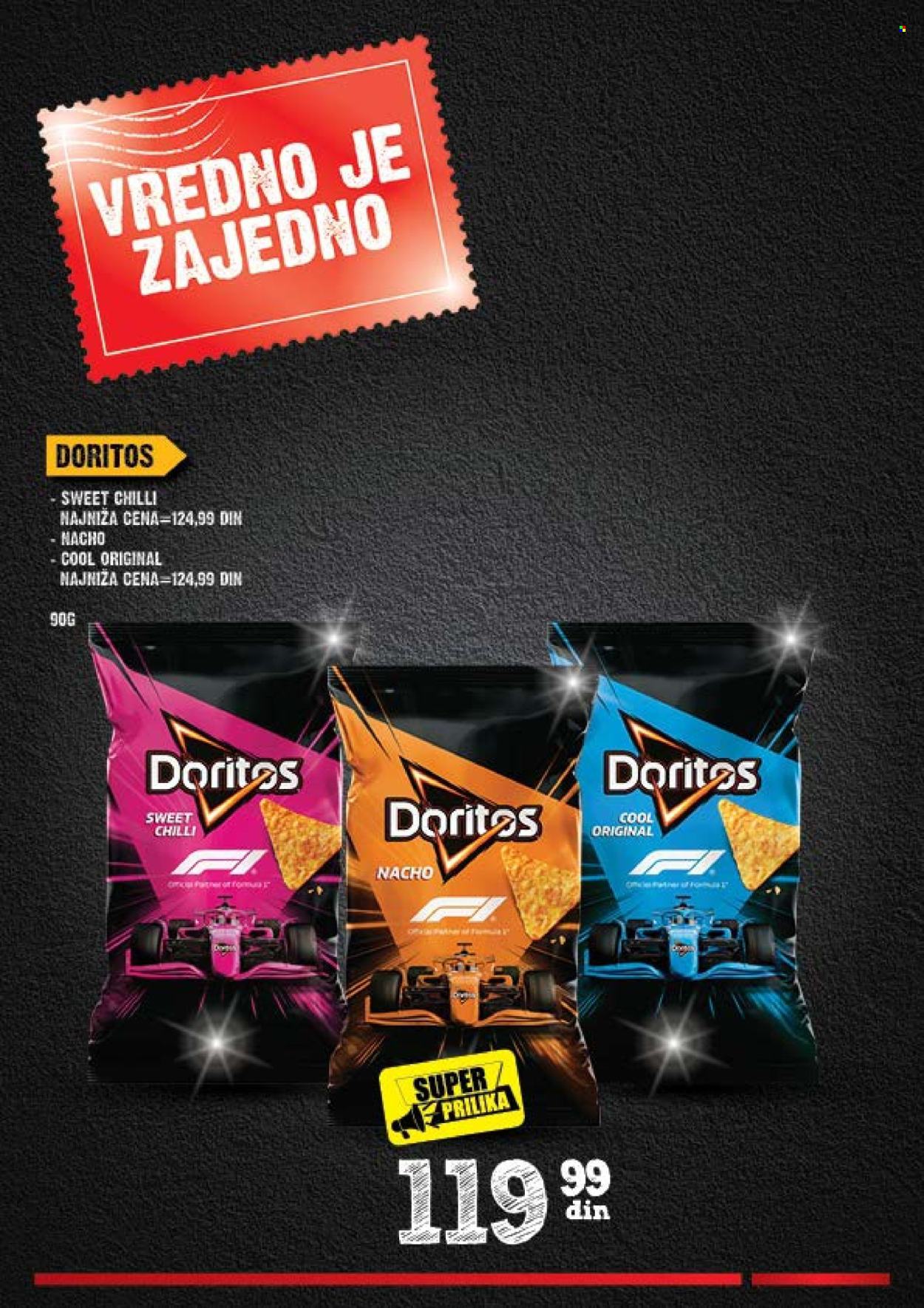 Idea katalog - 31.08.2026 - 27.09.2026. Stranica 26