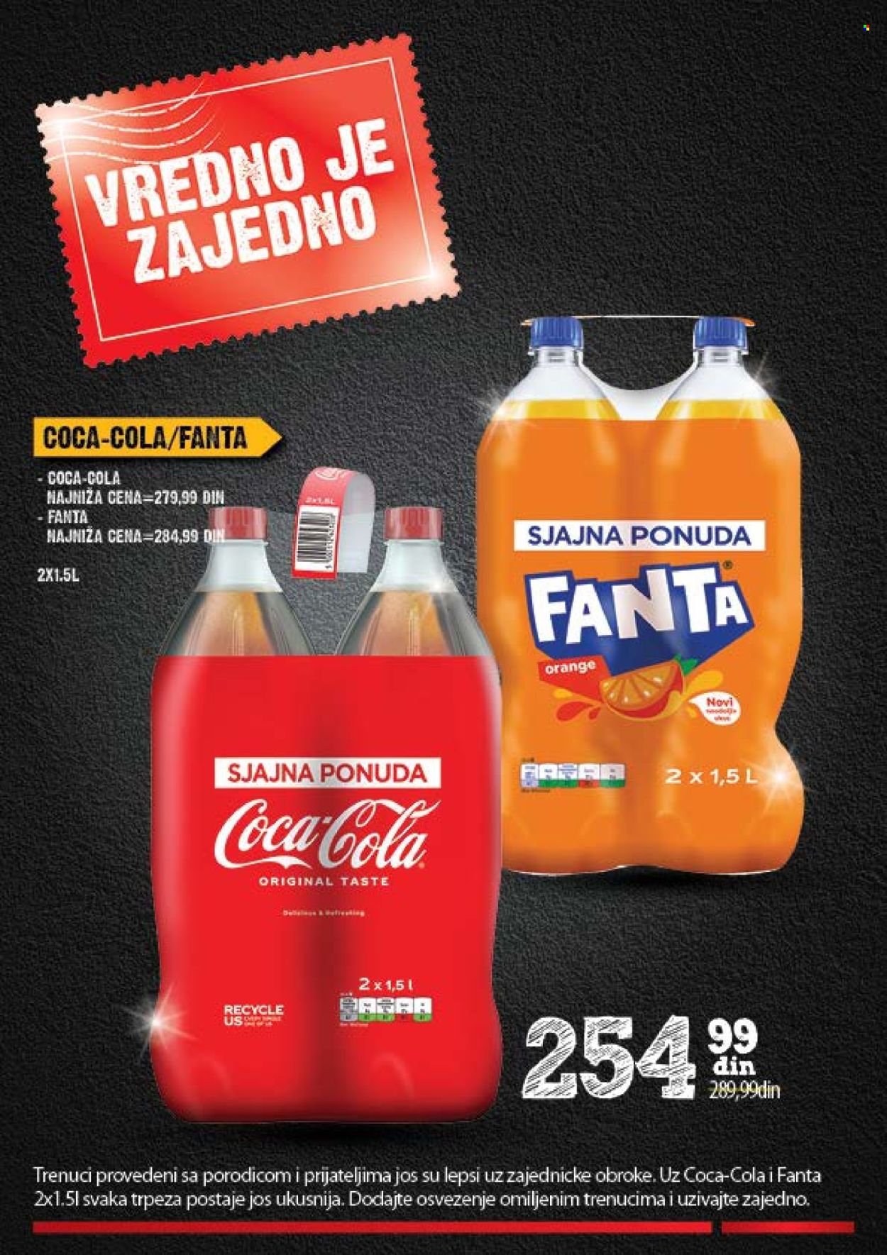 Idea katalog - 31.08.2026 - 27.09.2026. Stranica 27