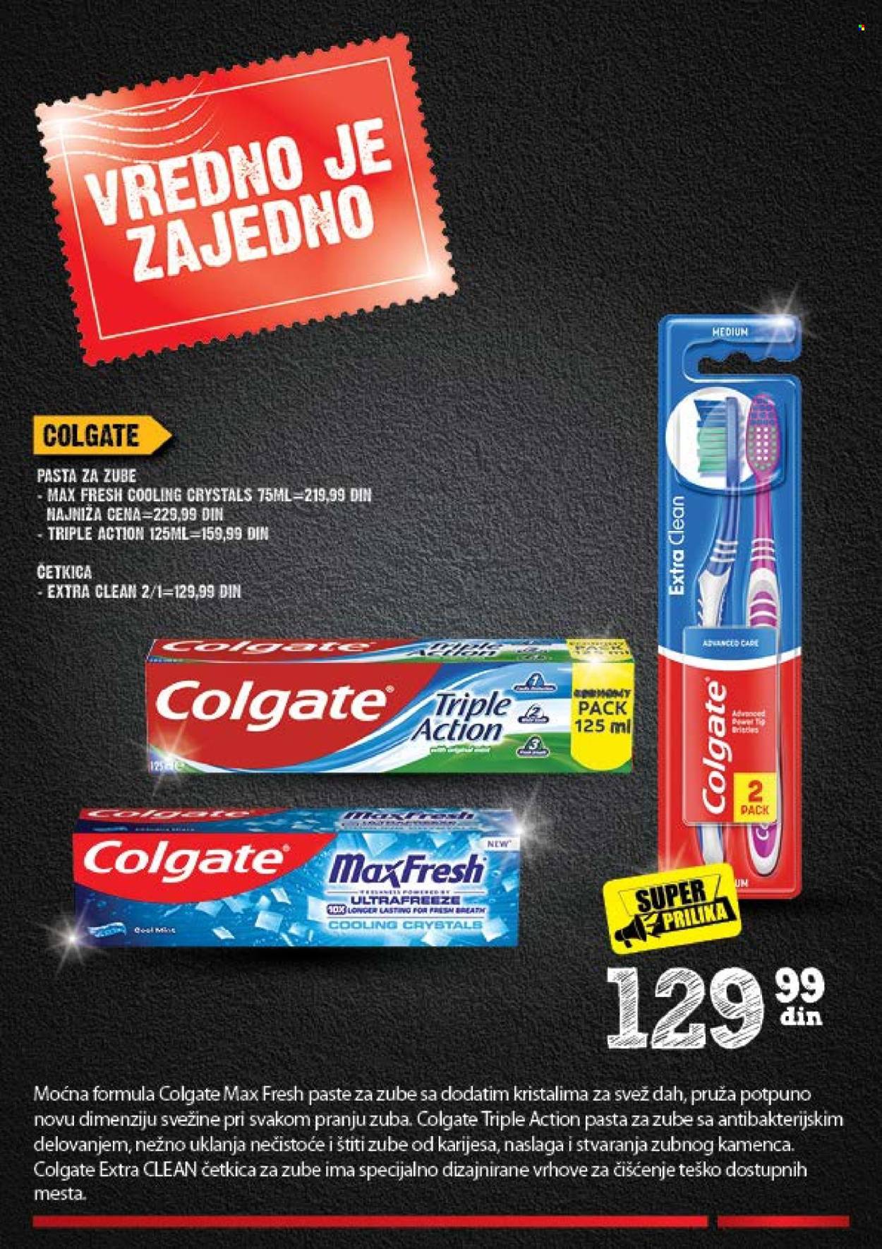 Idea katalog - 31.08.2026 - 27.09.2026. Stranica 33