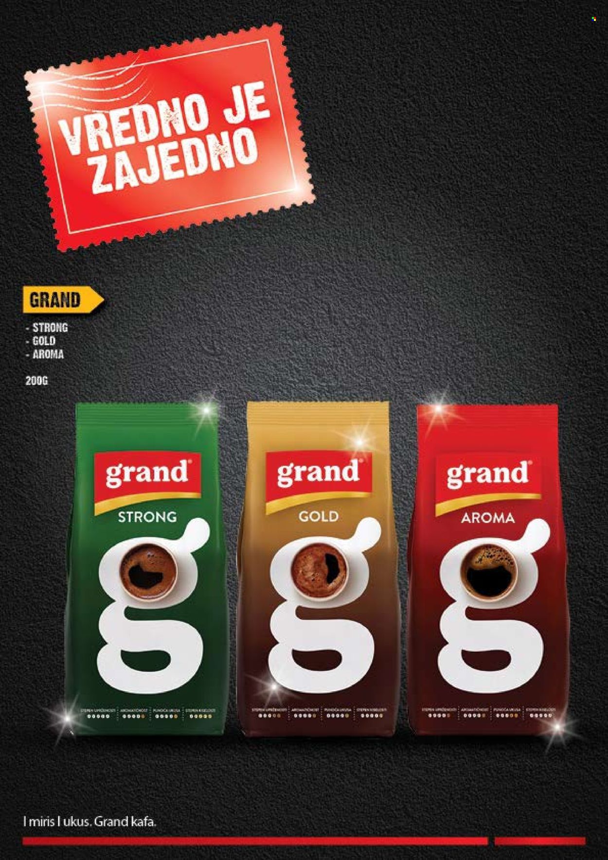 Mercator Centar katalog - 31.08.2026 - 27.09.2026. Stranica 17