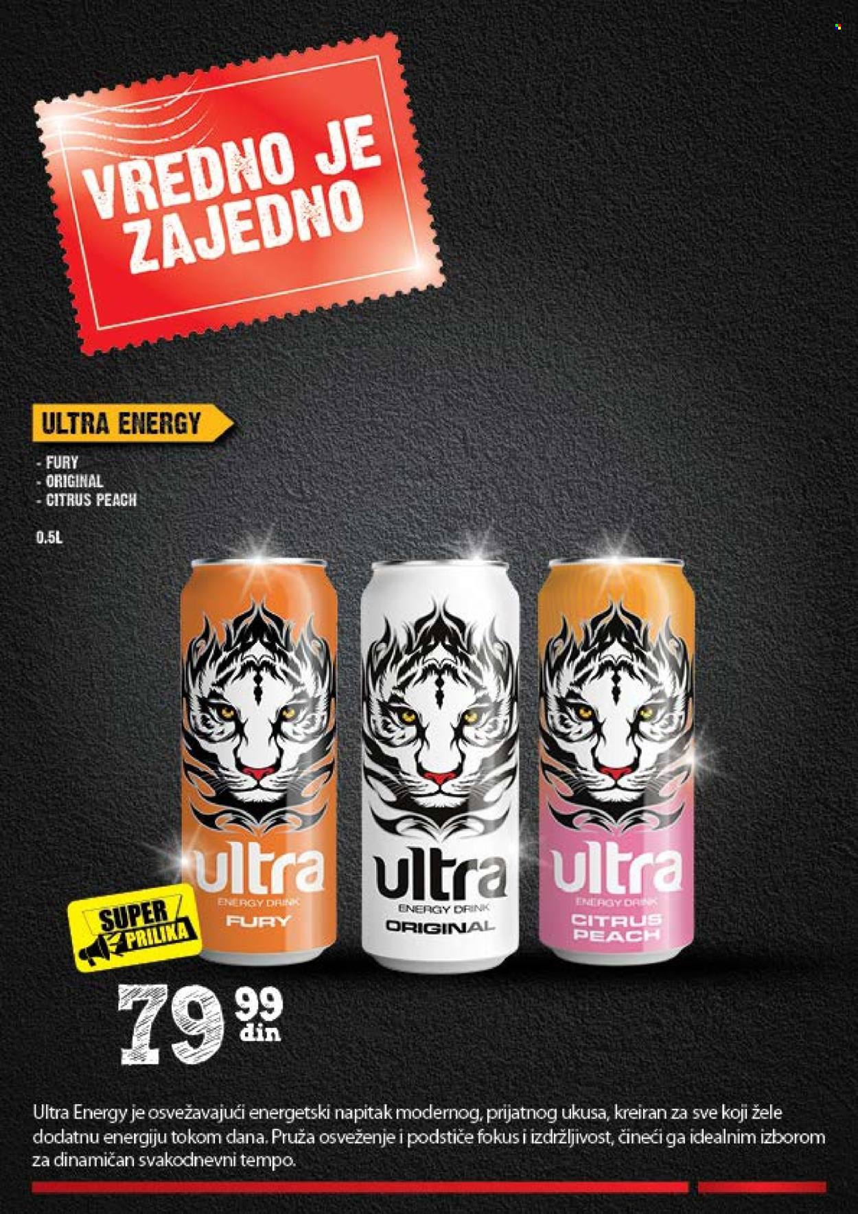 Mercator Centar katalog - 31.08.2026 - 27.09.2026. Stranica 29