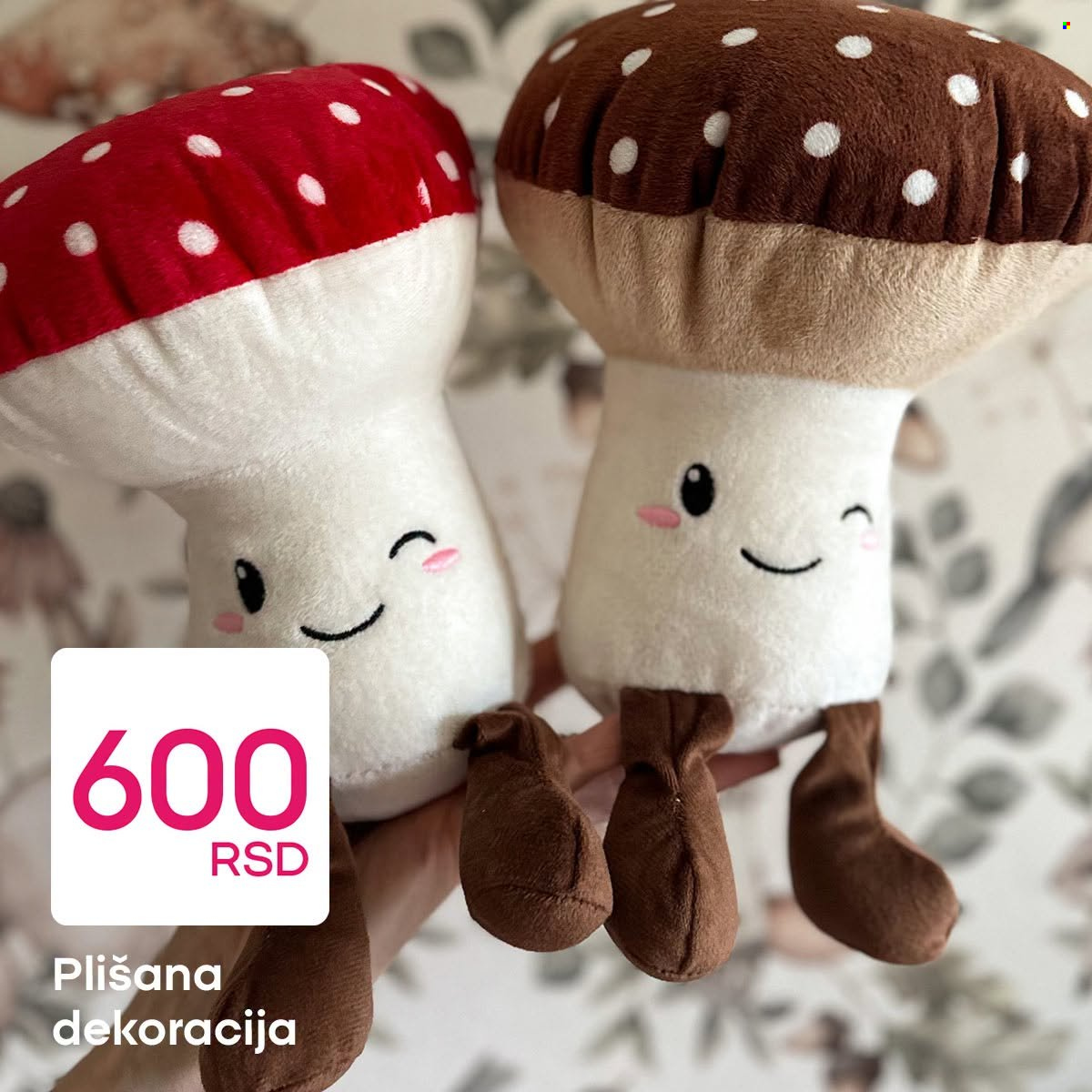 Pepco katalog. Stranica 2