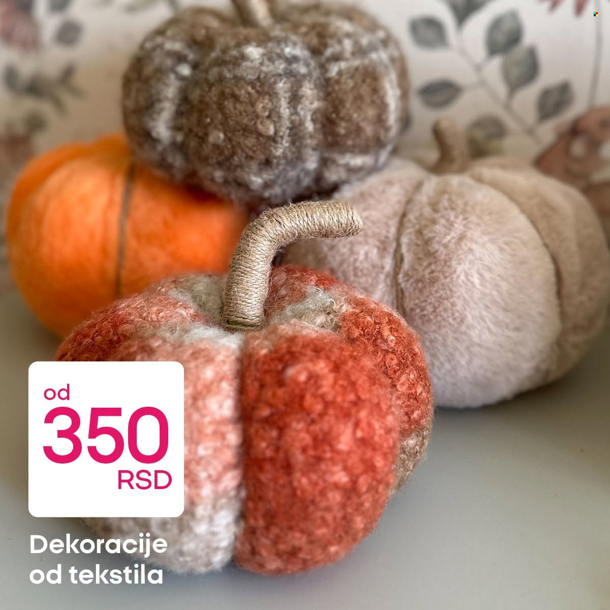 Pepco katalog. Stranica 3