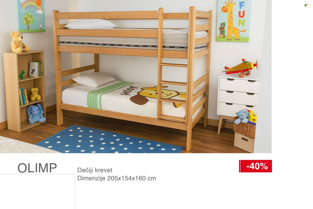 Simpo katalog - 01.09.2026 - 30.09.2026. Stranica 11