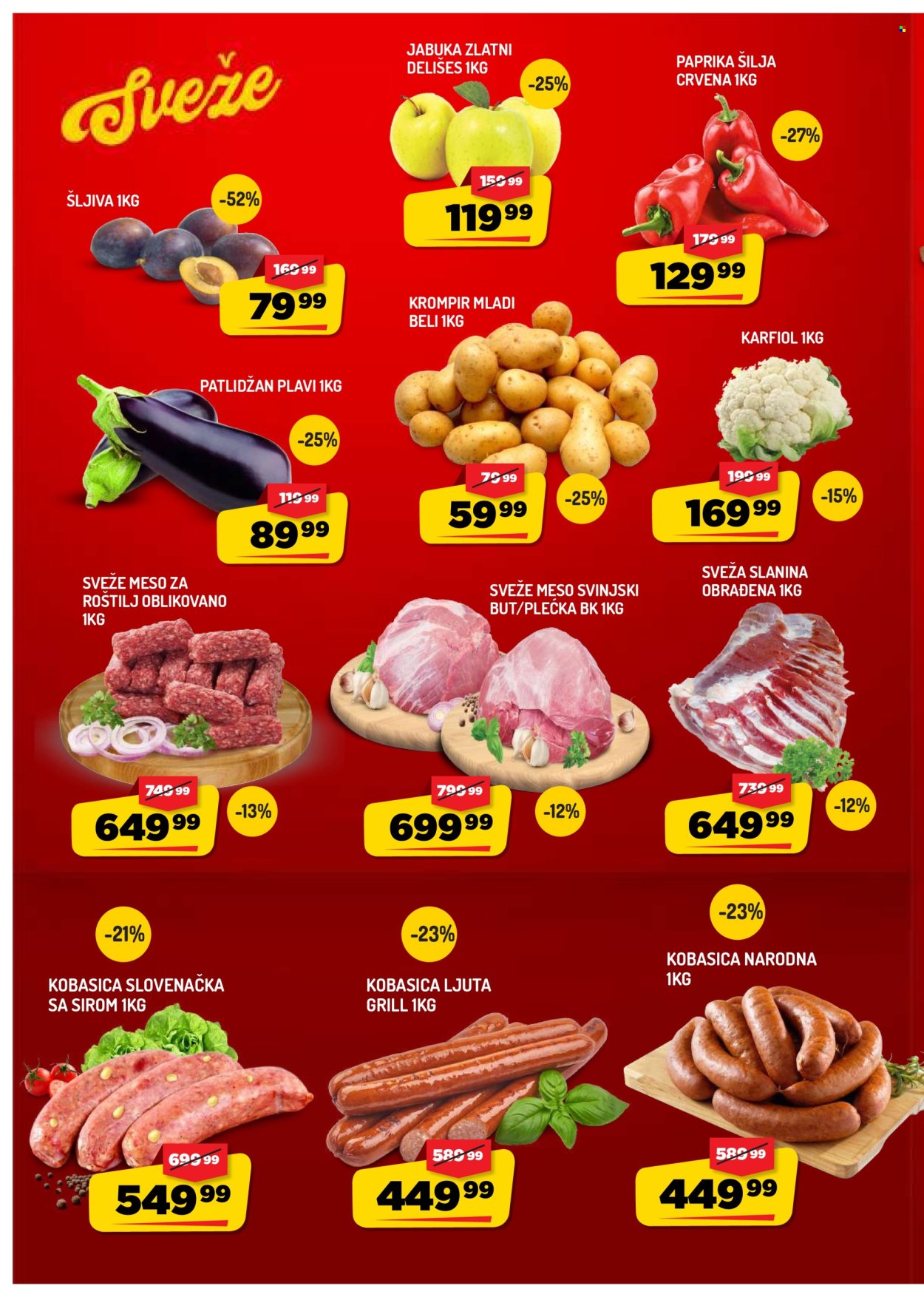 Aman katalog - 04.09.2026 - 10.09.2026. Stranica 2