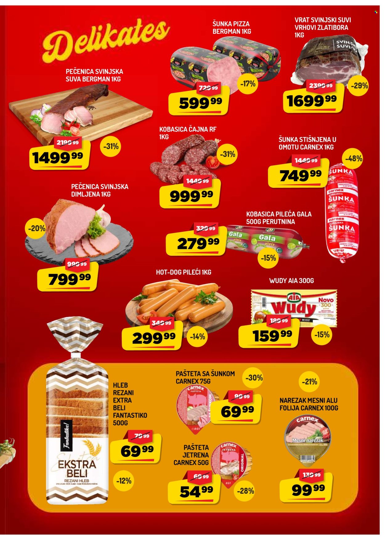 Aman katalog - 04.09.2026 - 10.09.2026. Stranica 3