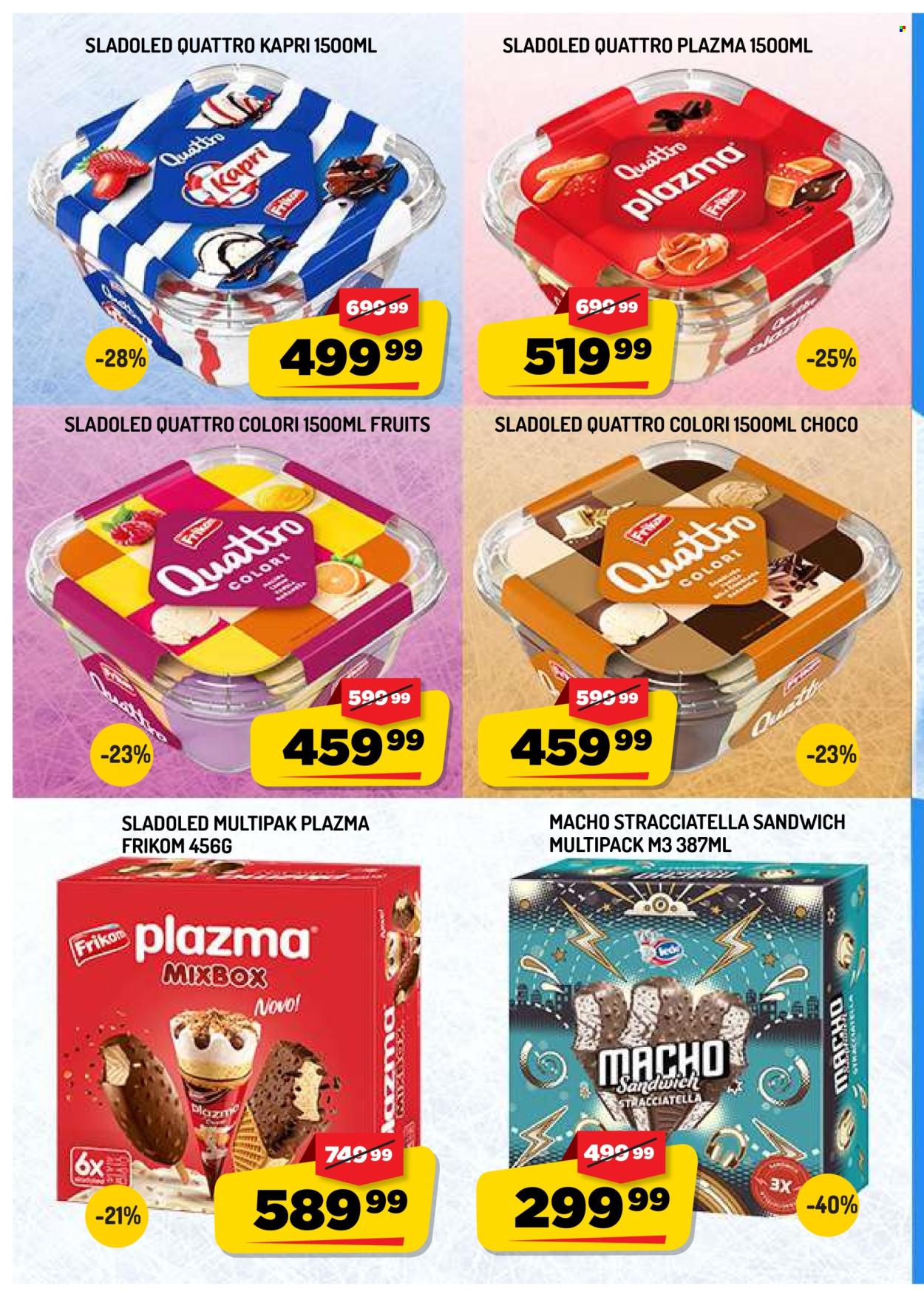 Aman katalog - 04.09.2026 - 10.09.2026. Stranica 4