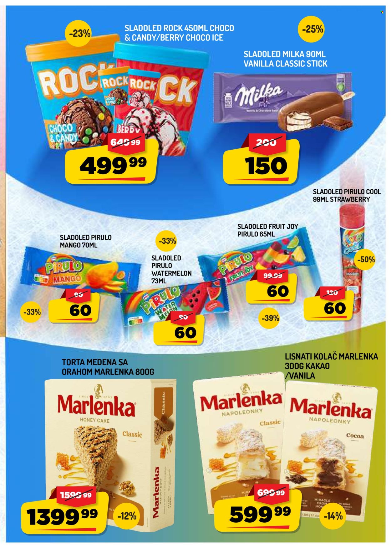 Aman katalog - 04.09.2026 - 10.09.2026. Stranica 5
