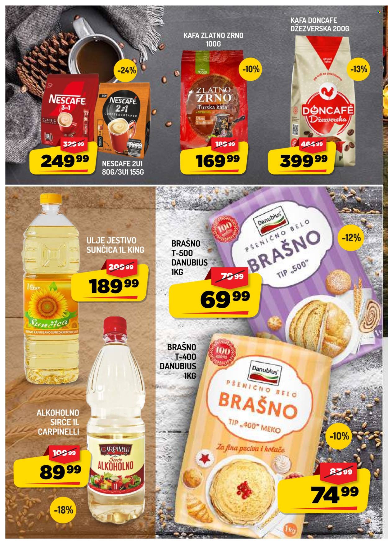 Aman katalog - 04.09.2026 - 10.09.2026. Stranica 8