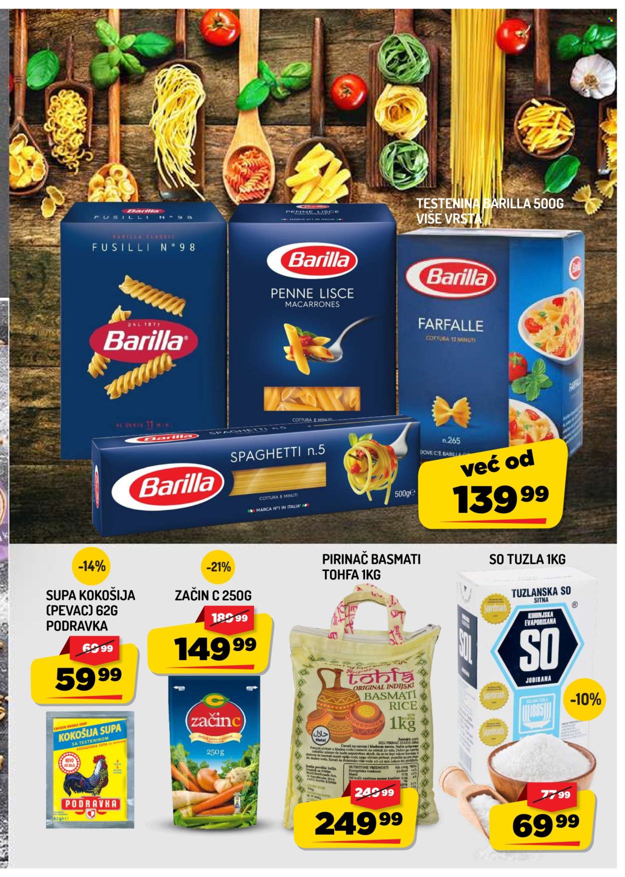 Aman katalog - 04.09.2026 - 10.09.2026. Stranica 9