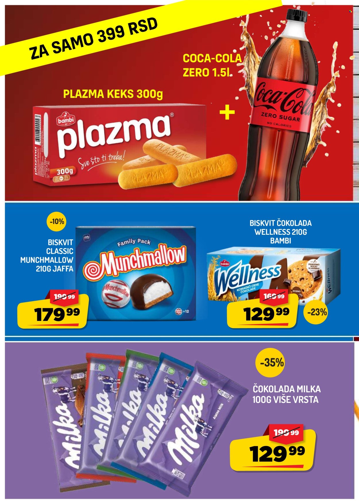 Aman katalog - 04.09.2026 - 10.09.2026. Stranica 10