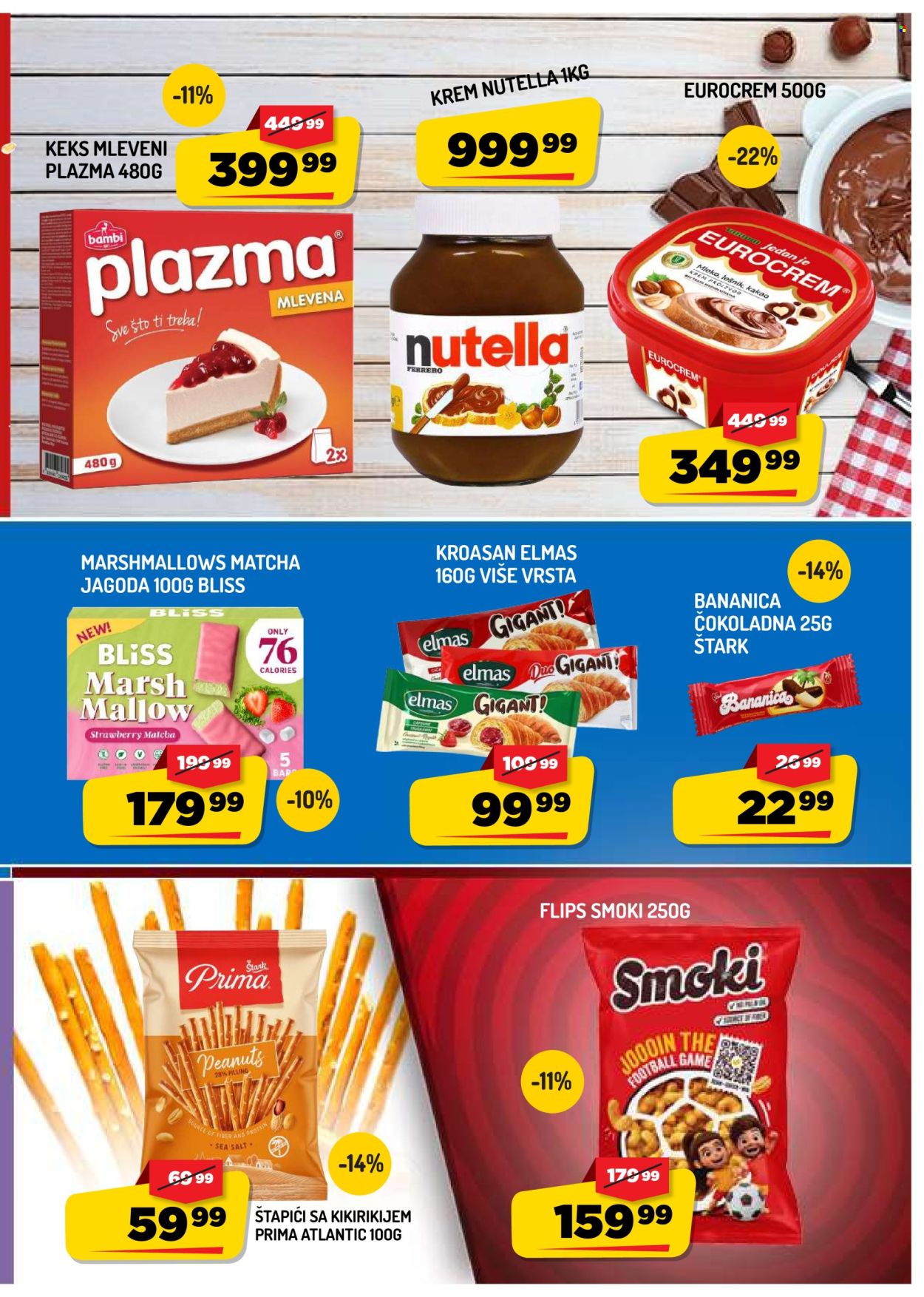Aman katalog - 04.09.2026 - 10.09.2026. Stranica 11