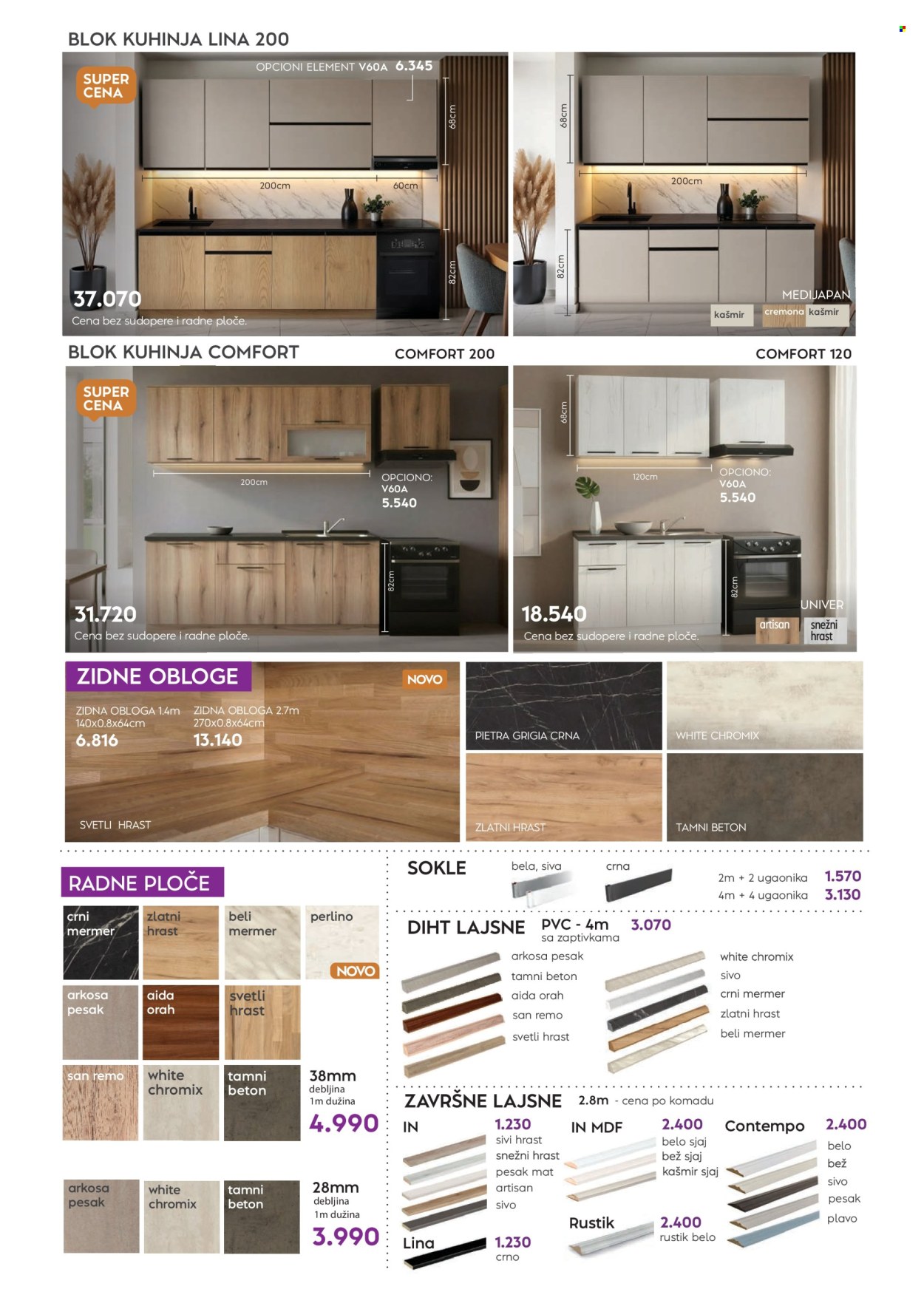 Matis katalog - 01.09.2026 - 30.09.2026. Stranica 17