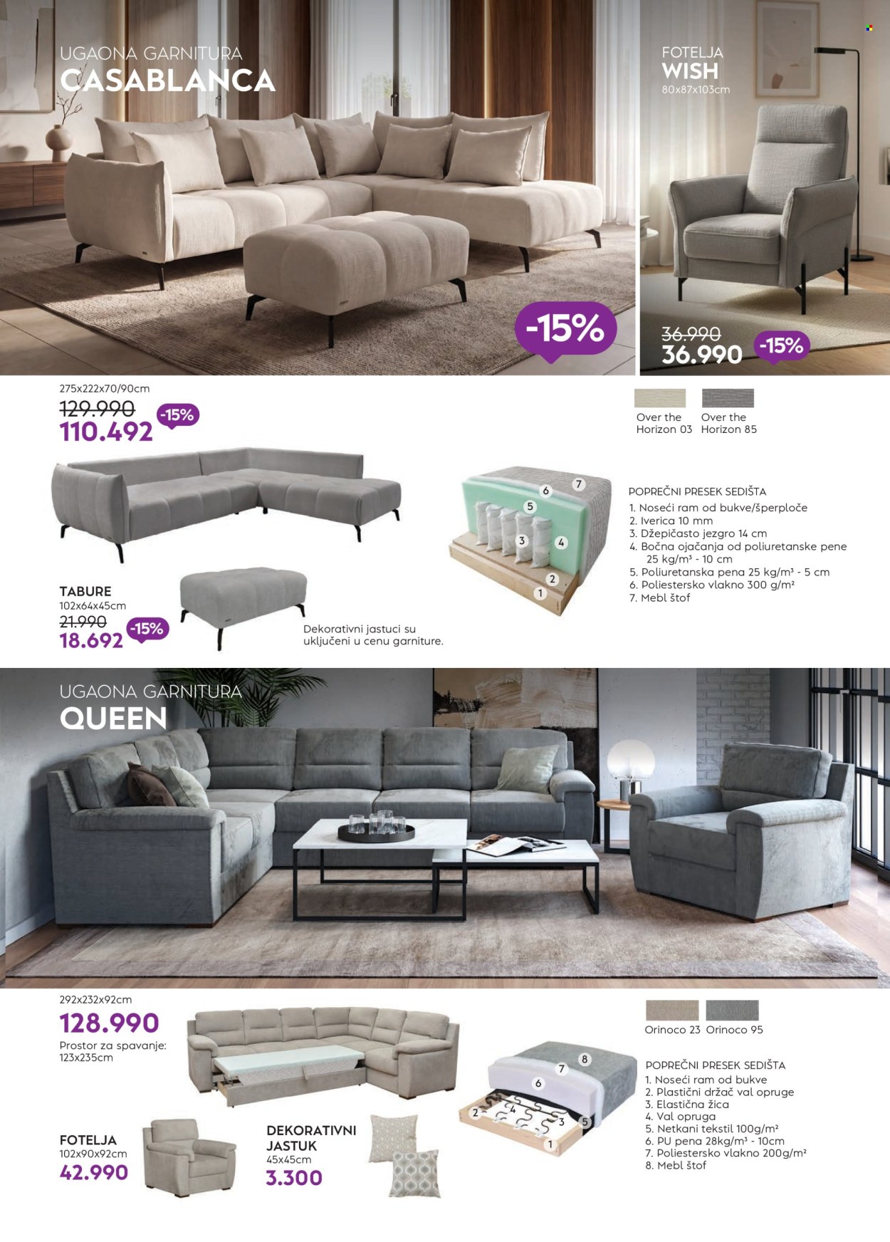 Matis katalog - 01.09.2026 - 30.09.2026. Stranica 46