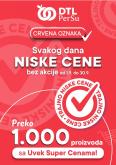 leaflet