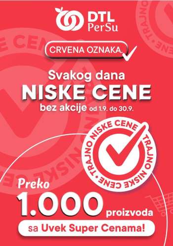 PerSu katalog - 01.09.2026 - 30.09.2026.