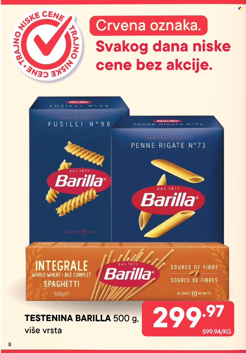 PerSu katalog - 01.09.2026 - 30.09.2026. Stranica 8