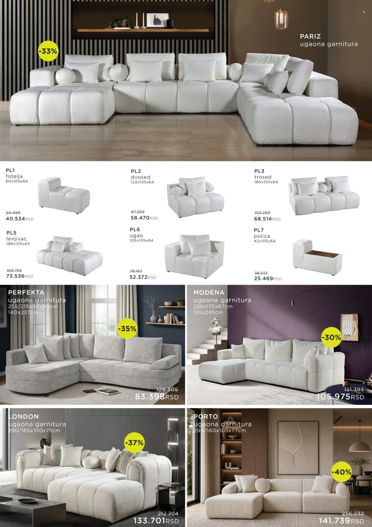 Numanović katalog - 04.09.2026 - 04.10.2026. Stranica 3