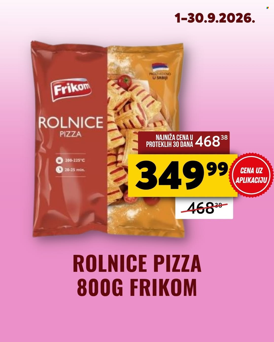 Tekijanka katalog - 01.09.2026 - 30.09.2026. Stranica 3