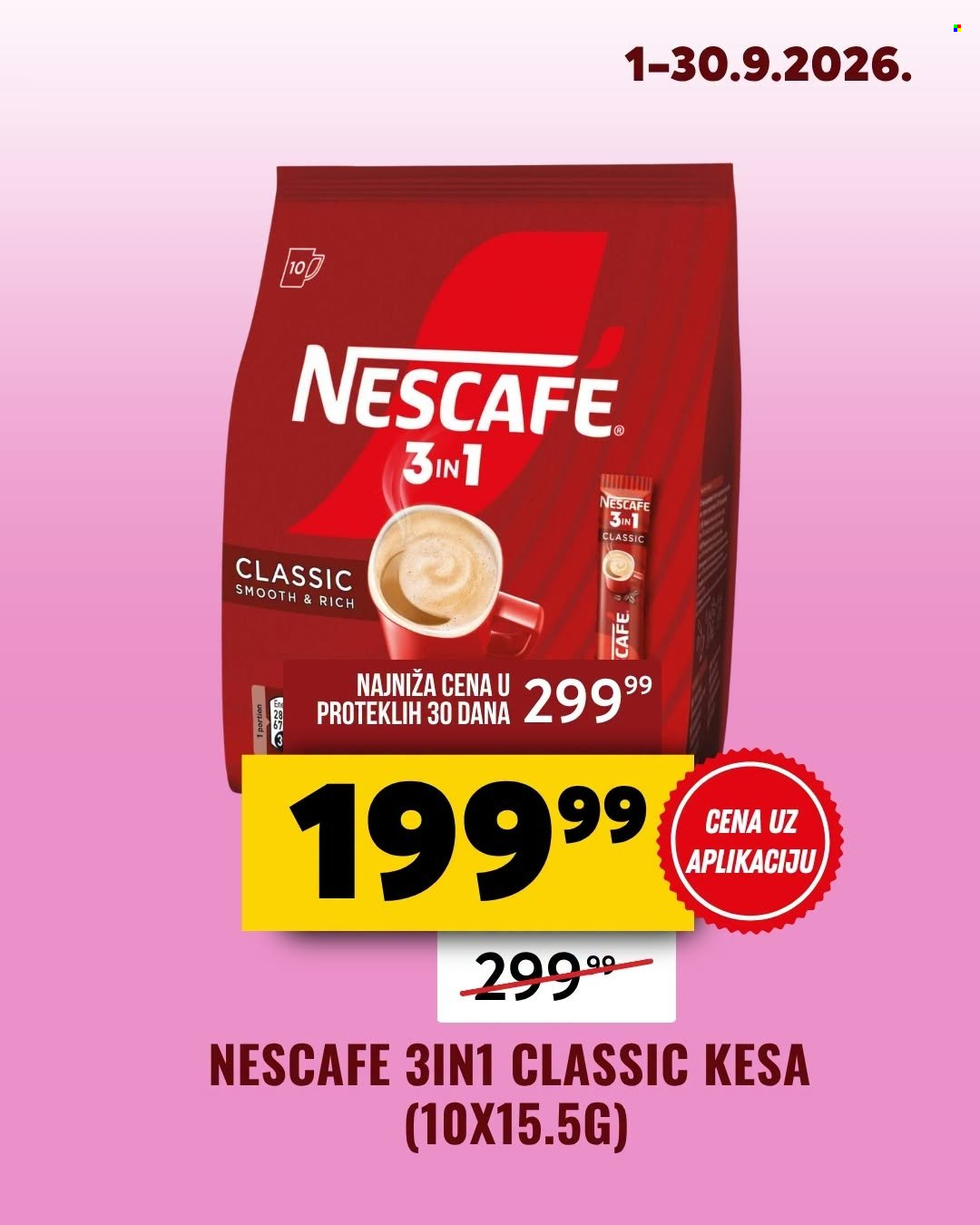 Tekijanka katalog - 01.09.2026 - 30.09.2026. Stranica 5