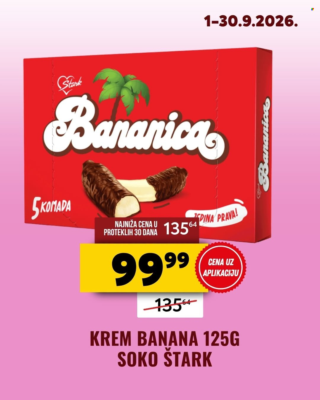 Tekijanka katalog - 01.09.2026 - 30.09.2026. Stranica 7